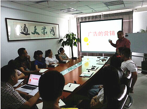 老子有钱lzyq88(中国)有限公司官网