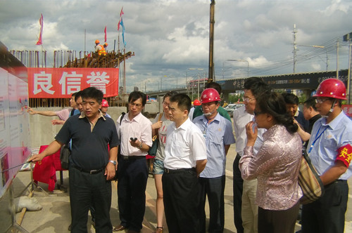 老子有钱lzyq88(中国)有限公司官网