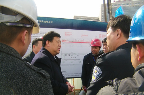 老子有钱lzyq88(中国)有限公司官网
