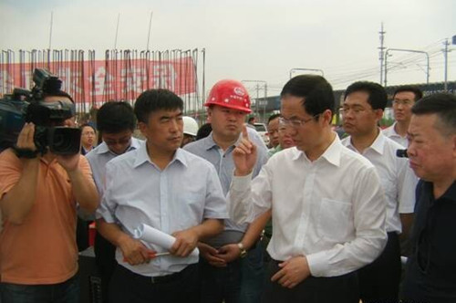 老子有钱lzyq88(中国)有限公司官网