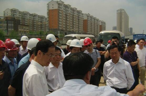 老子有钱lzyq88(中国)有限公司官网