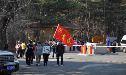 老子有钱lzyq88(中国)有限公司官网