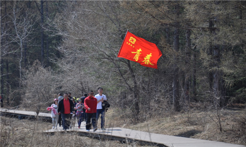 老子有钱lzyq88(中国)有限公司官网