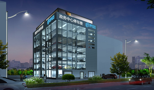 老子有钱lzyq88(中国)有限公司官网