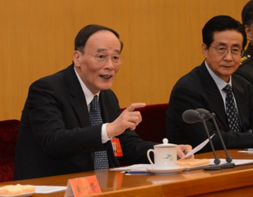 老子有钱lzyq88(中国)有限公司官网