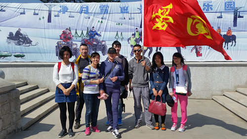 老子有钱lzyq88(中国)有限公司官网