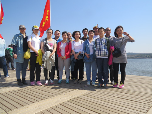 老子有钱lzyq88(中国)有限公司官网