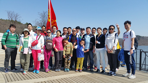 老子有钱lzyq88(中国)有限公司官网