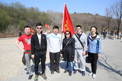 老子有钱lzyq88(中国)有限公司官网