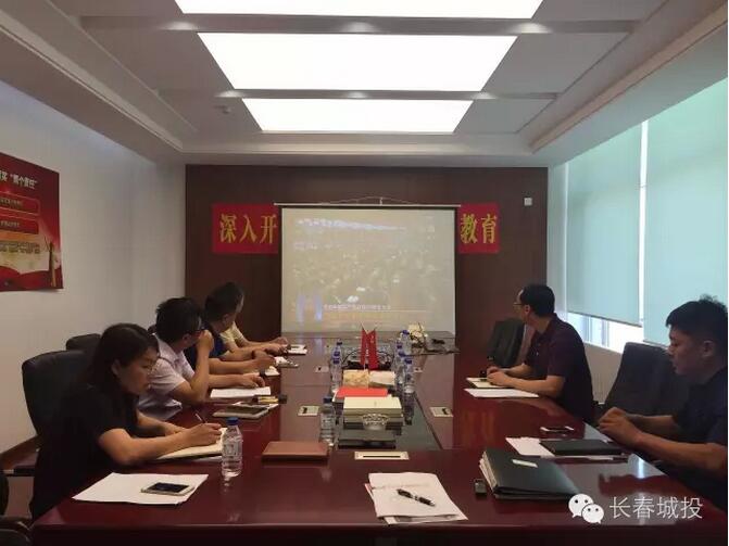 老子有钱lzyq88(中国)有限公司官网