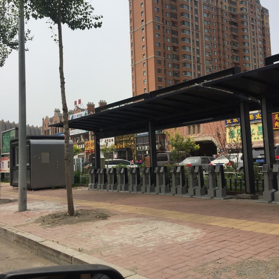 老子有钱lzyq88(中国)有限公司官网