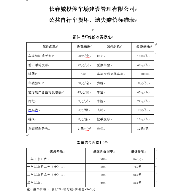 老子有钱lzyq88(中国)有限公司官网