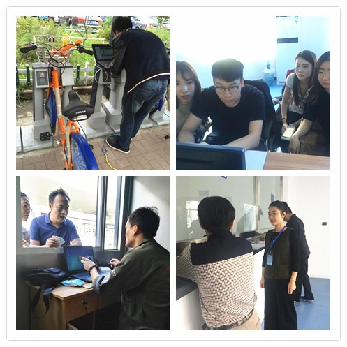 老子有钱lzyq88(中国)有限公司官网