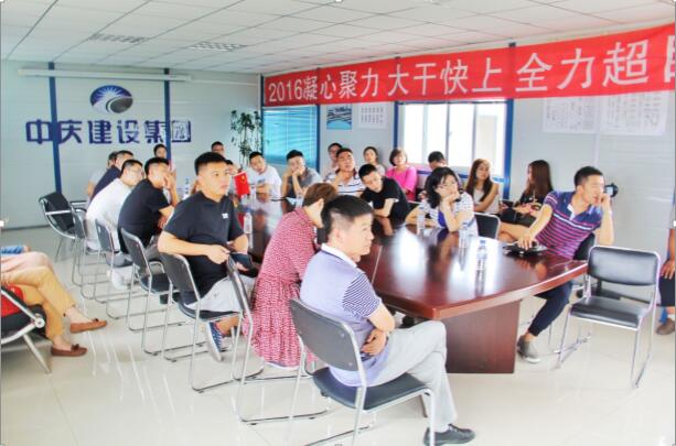 老子有钱lzyq88(中国)有限公司官网