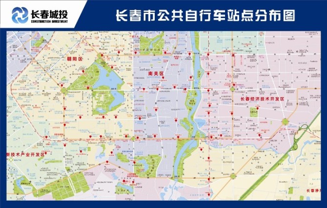 老子有钱lzyq88(中国)有限公司官网