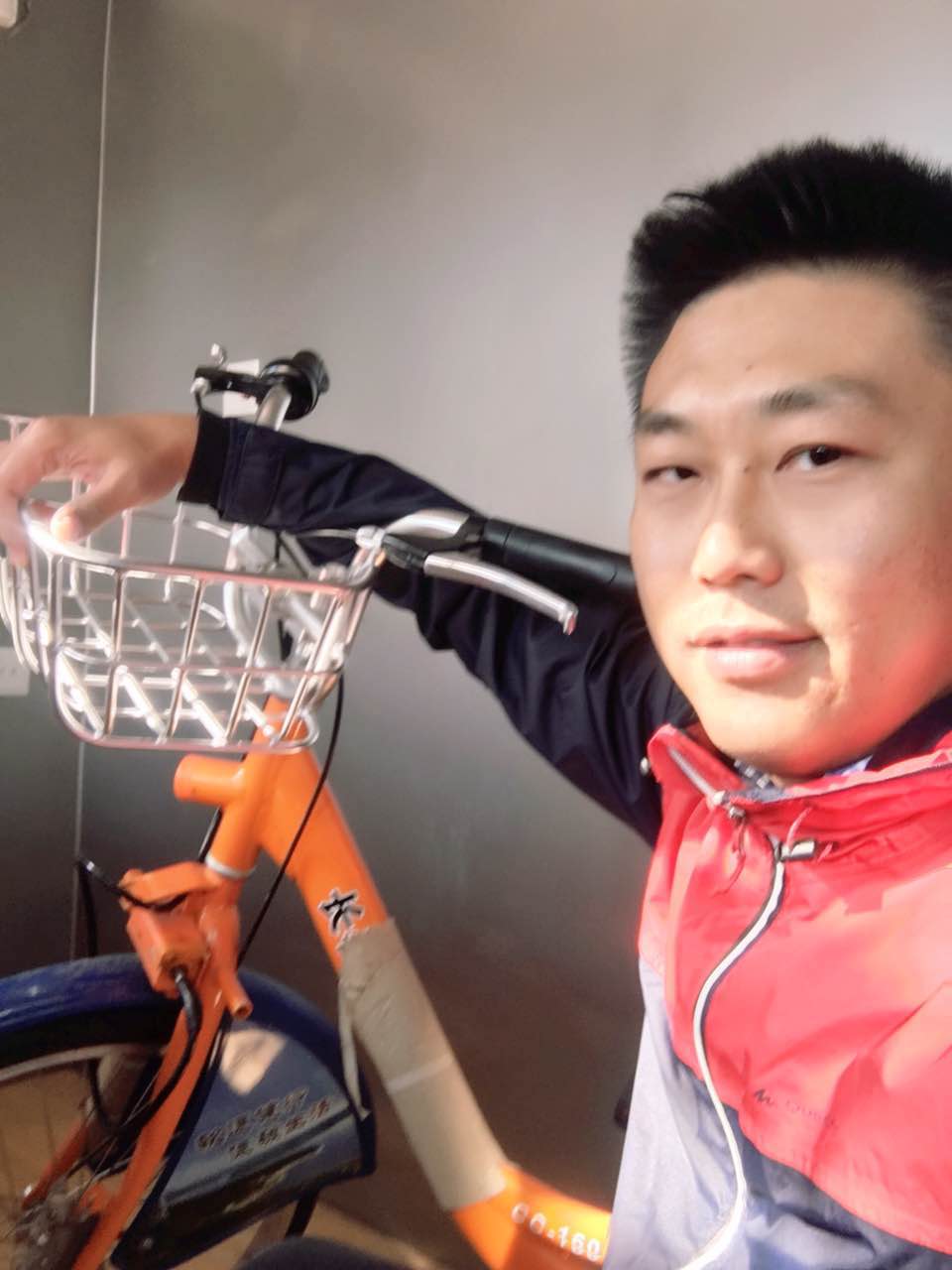 老子有钱lzyq88(中国)有限公司官网