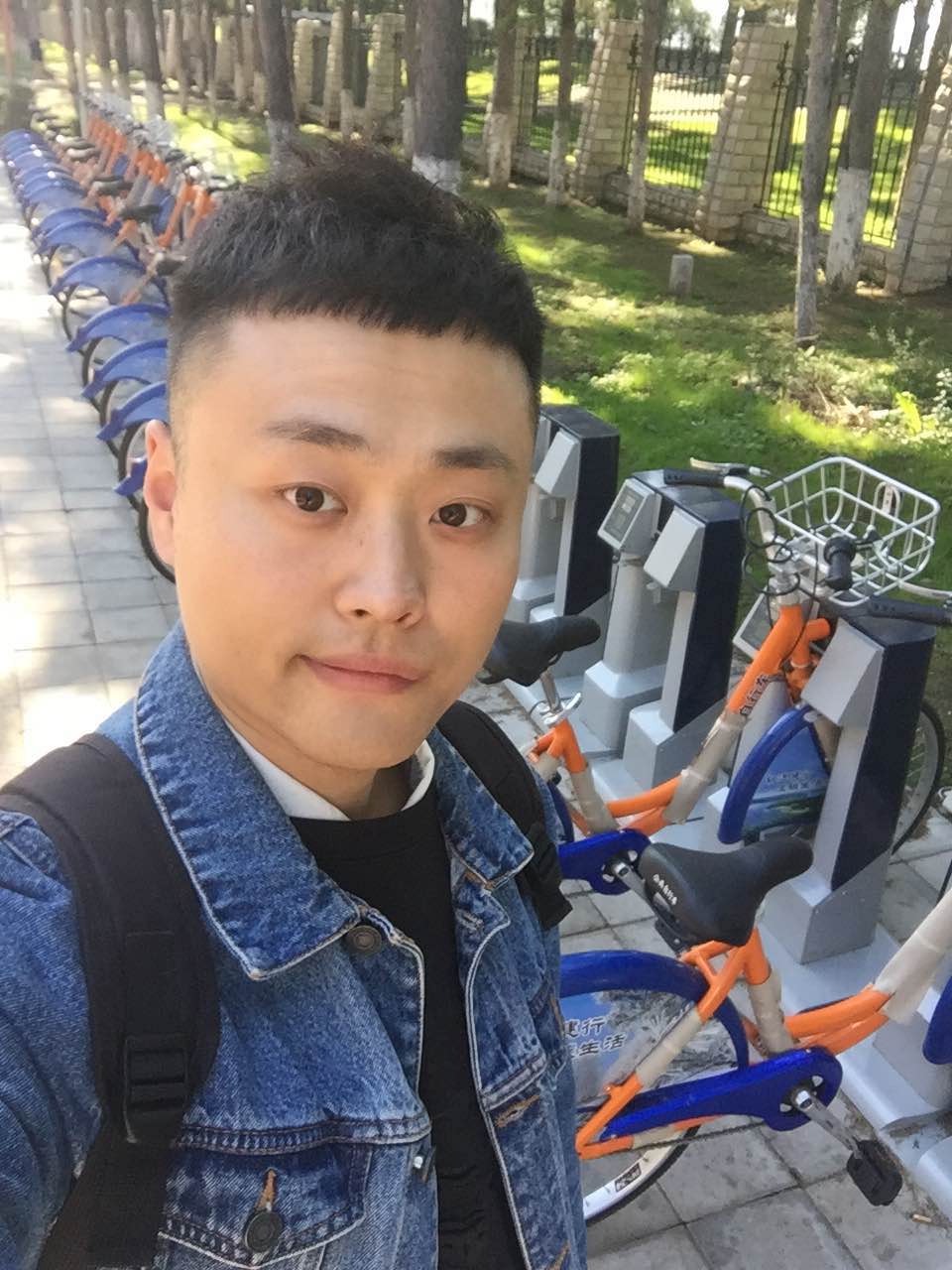 老子有钱lzyq88(中国)有限公司官网