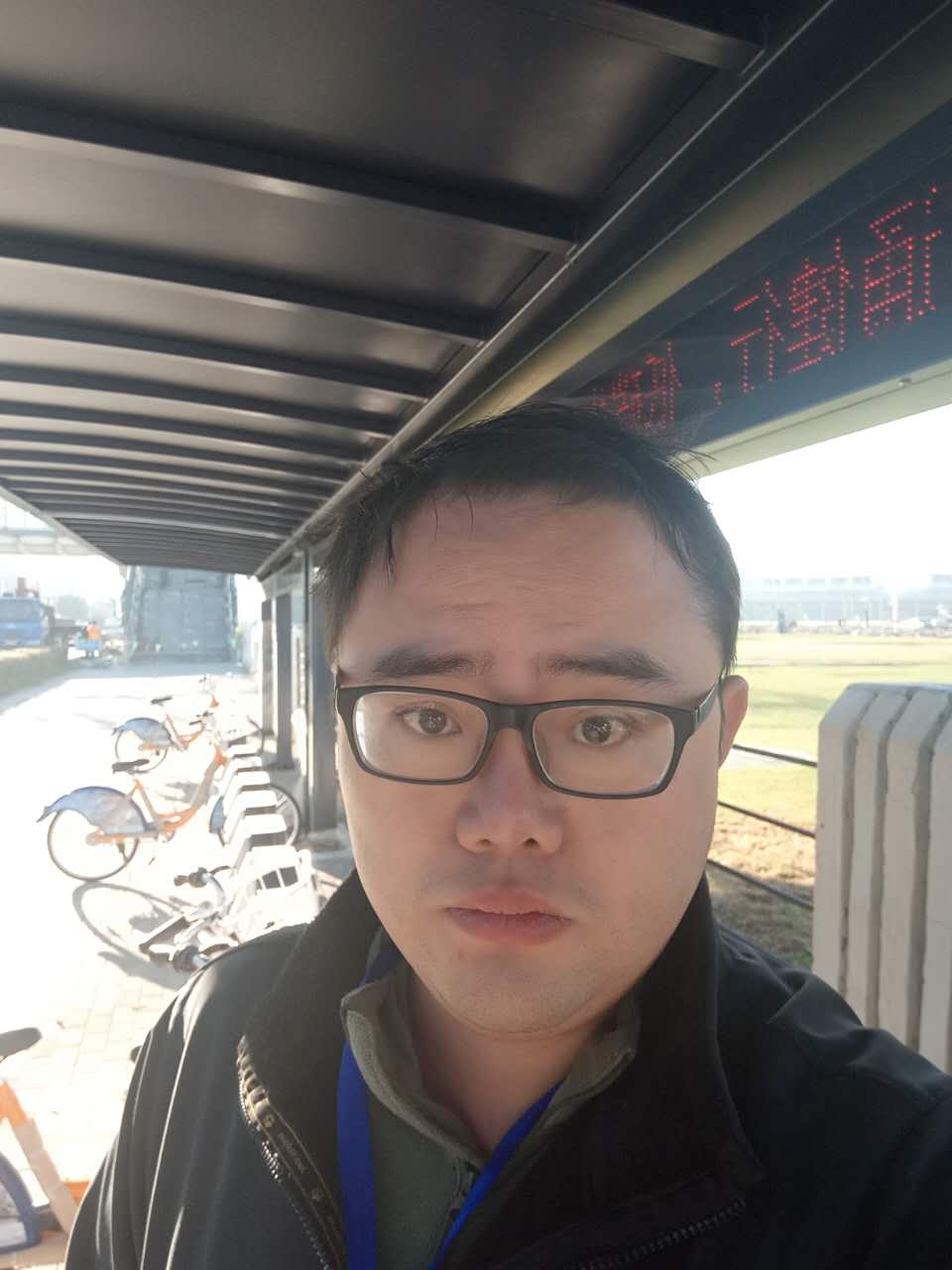 老子有钱lzyq88(中国)有限公司官网