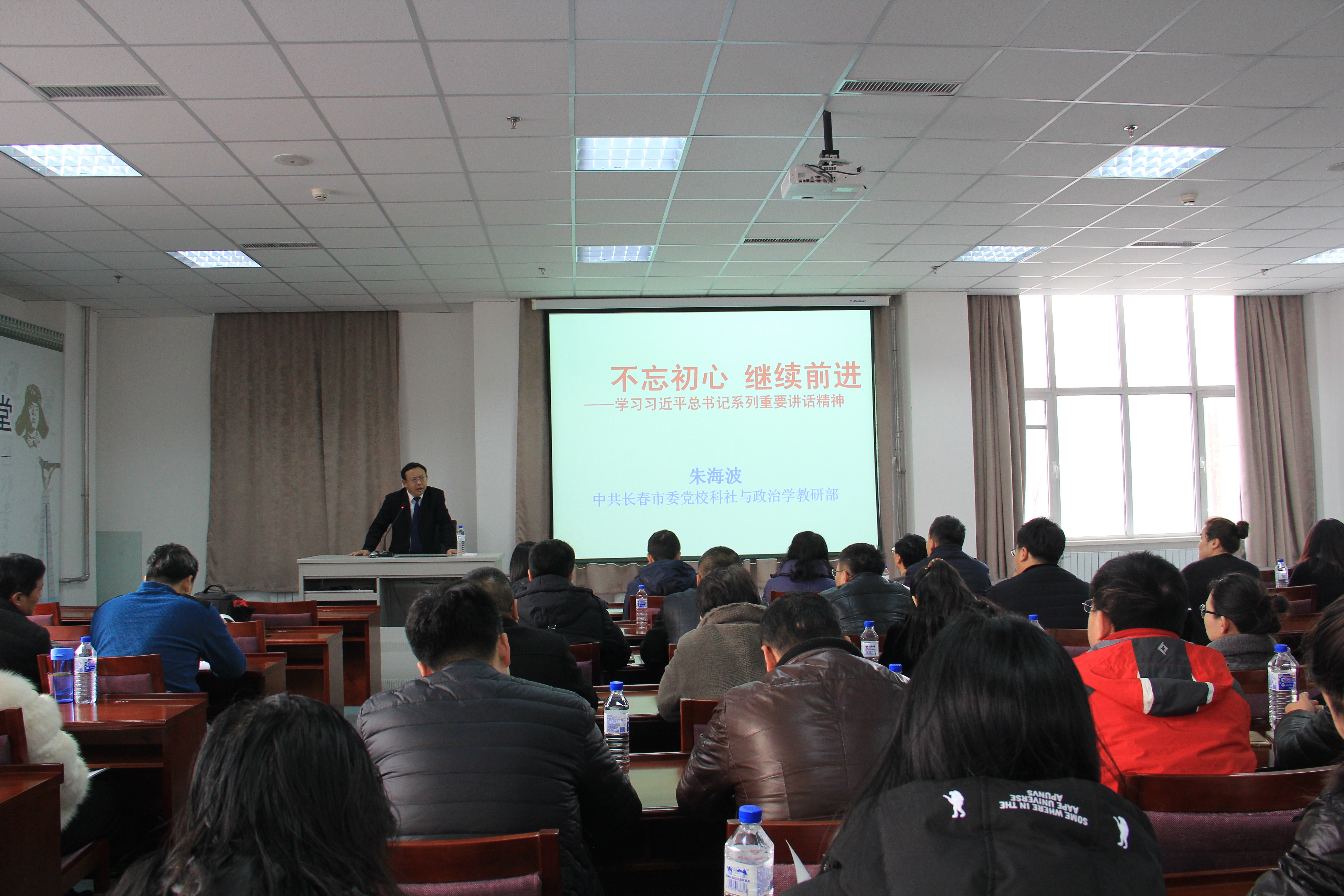 老子有钱lzyq88(中国)有限公司官网