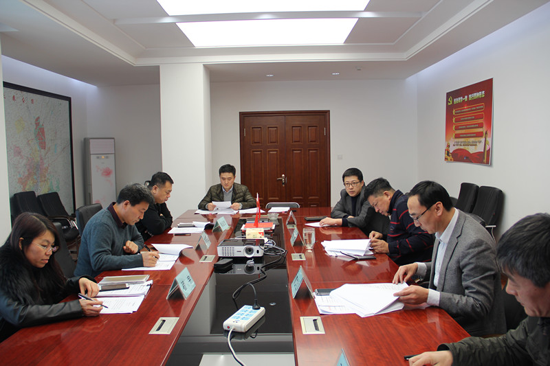 老子有钱lzyq88(中国)有限公司官网