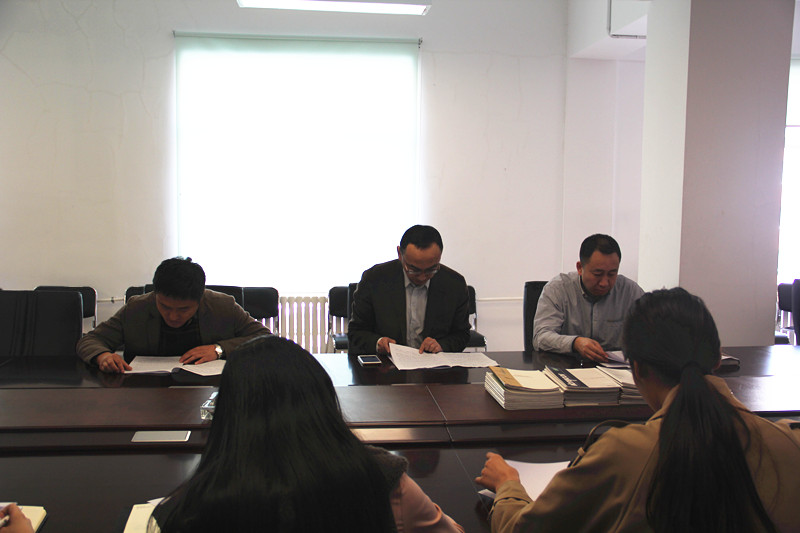 老子有钱lzyq88(中国)有限公司官网