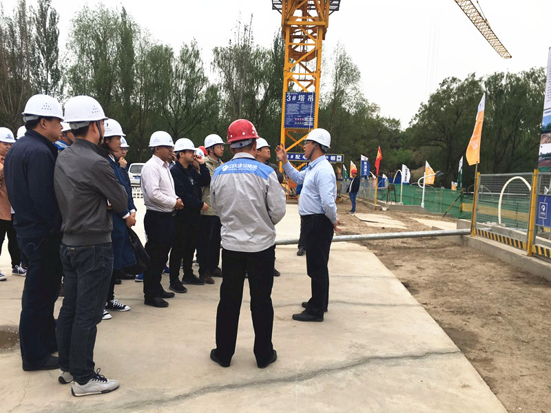 老子有钱lzyq88(中国)有限公司官网