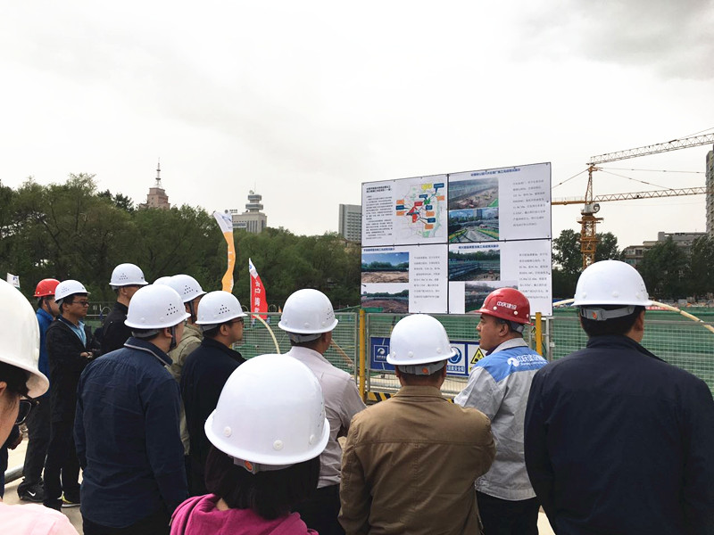 老子有钱lzyq88(中国)有限公司官网