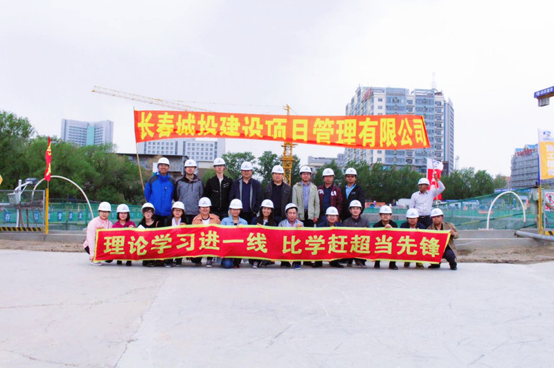 老子有钱lzyq88(中国)有限公司官网