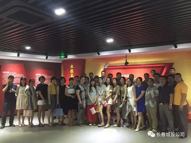 老子有钱lzyq88(中国)有限公司官网