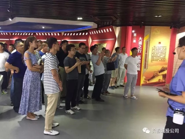 老子有钱lzyq88(中国)有限公司官网