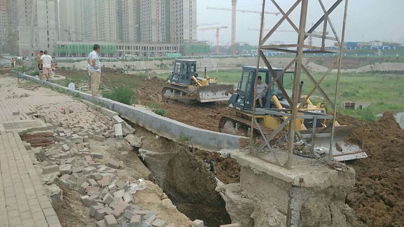 老子有钱lzyq88(中国)有限公司官网