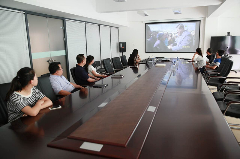 老子有钱lzyq88(中国)有限公司官网