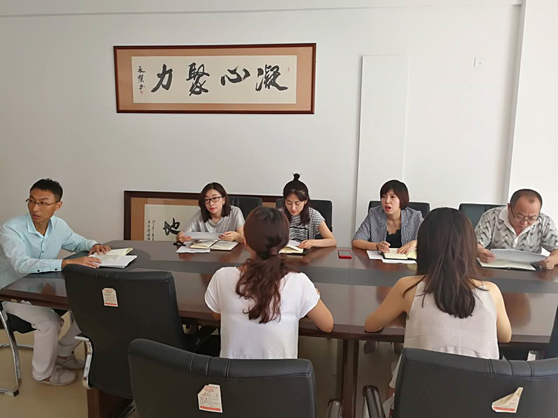 老子有钱lzyq88(中国)有限公司官网