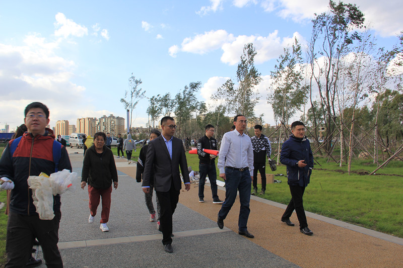 老子有钱lzyq88(中国)有限公司官网