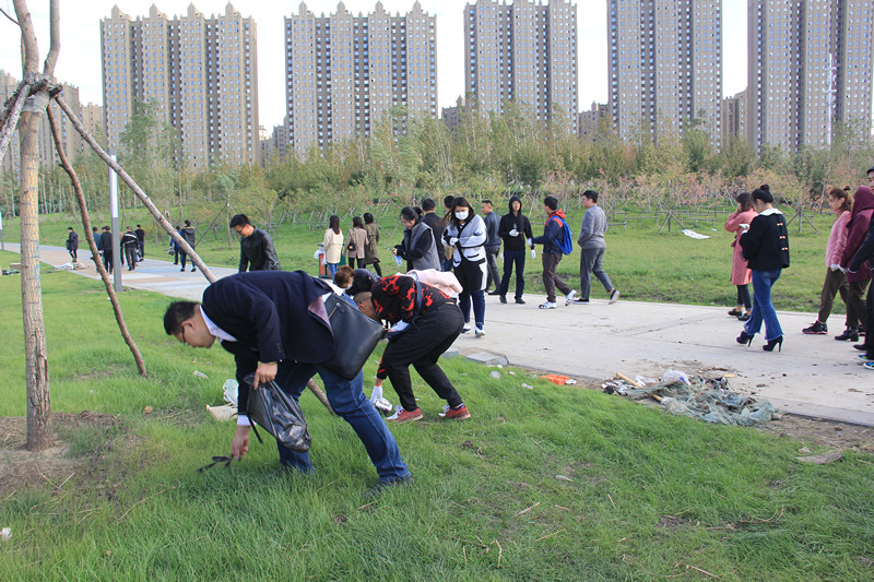 老子有钱lzyq88(中国)有限公司官网