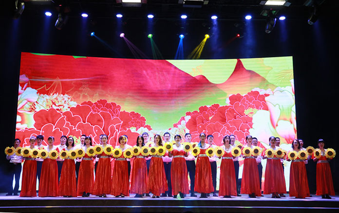 老子有钱lzyq88(中国)有限公司官网