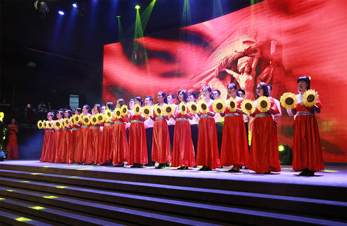 老子有钱lzyq88(中国)有限公司官网