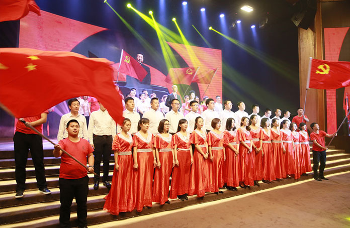 老子有钱lzyq88(中国)有限公司官网