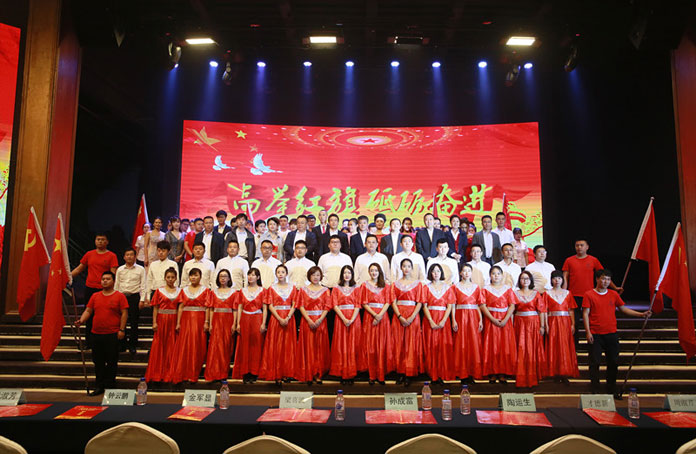 老子有钱lzyq88(中国)有限公司官网