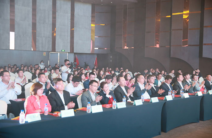 老子有钱lzyq88(中国)有限公司官网