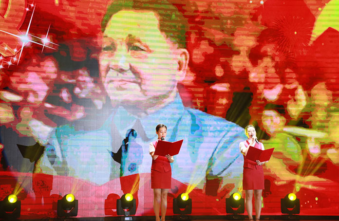 老子有钱lzyq88(中国)有限公司官网