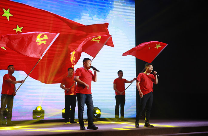 老子有钱lzyq88(中国)有限公司官网