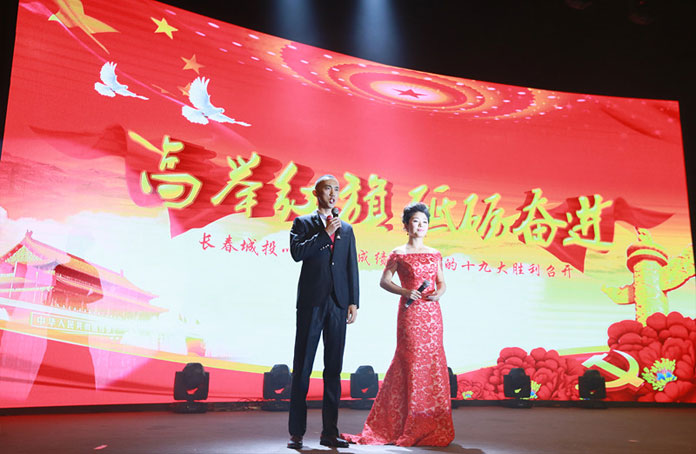 老子有钱lzyq88(中国)有限公司官网