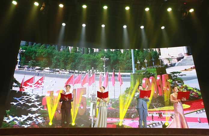 老子有钱lzyq88(中国)有限公司官网