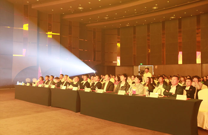 老子有钱lzyq88(中国)有限公司官网