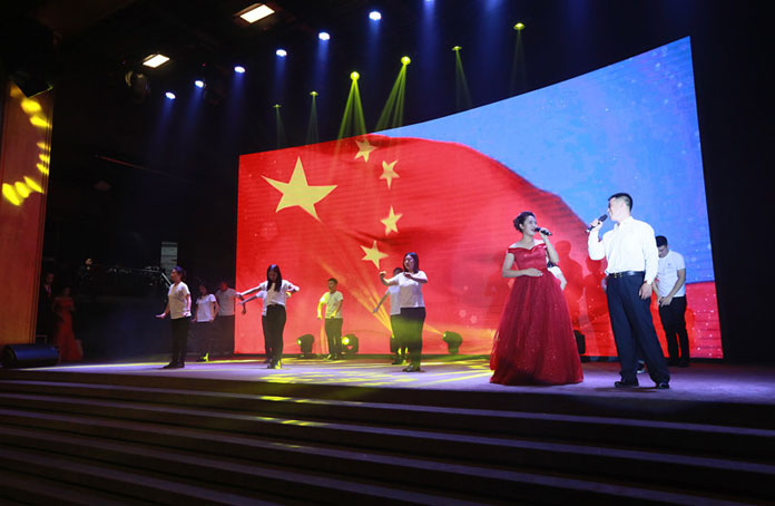 老子有钱lzyq88(中国)有限公司官网