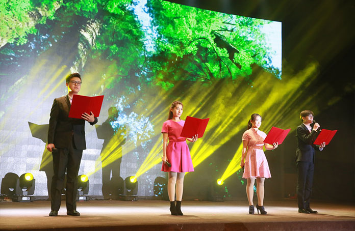 老子有钱lzyq88(中国)有限公司官网