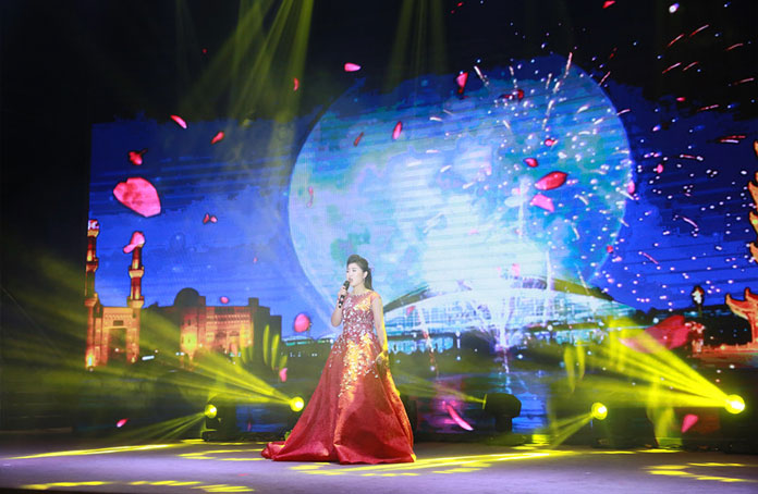 老子有钱lzyq88(中国)有限公司官网