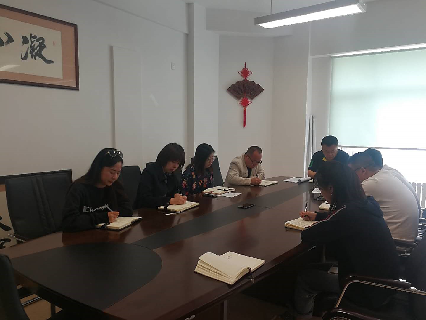 老子有钱lzyq88(中国)有限公司官网