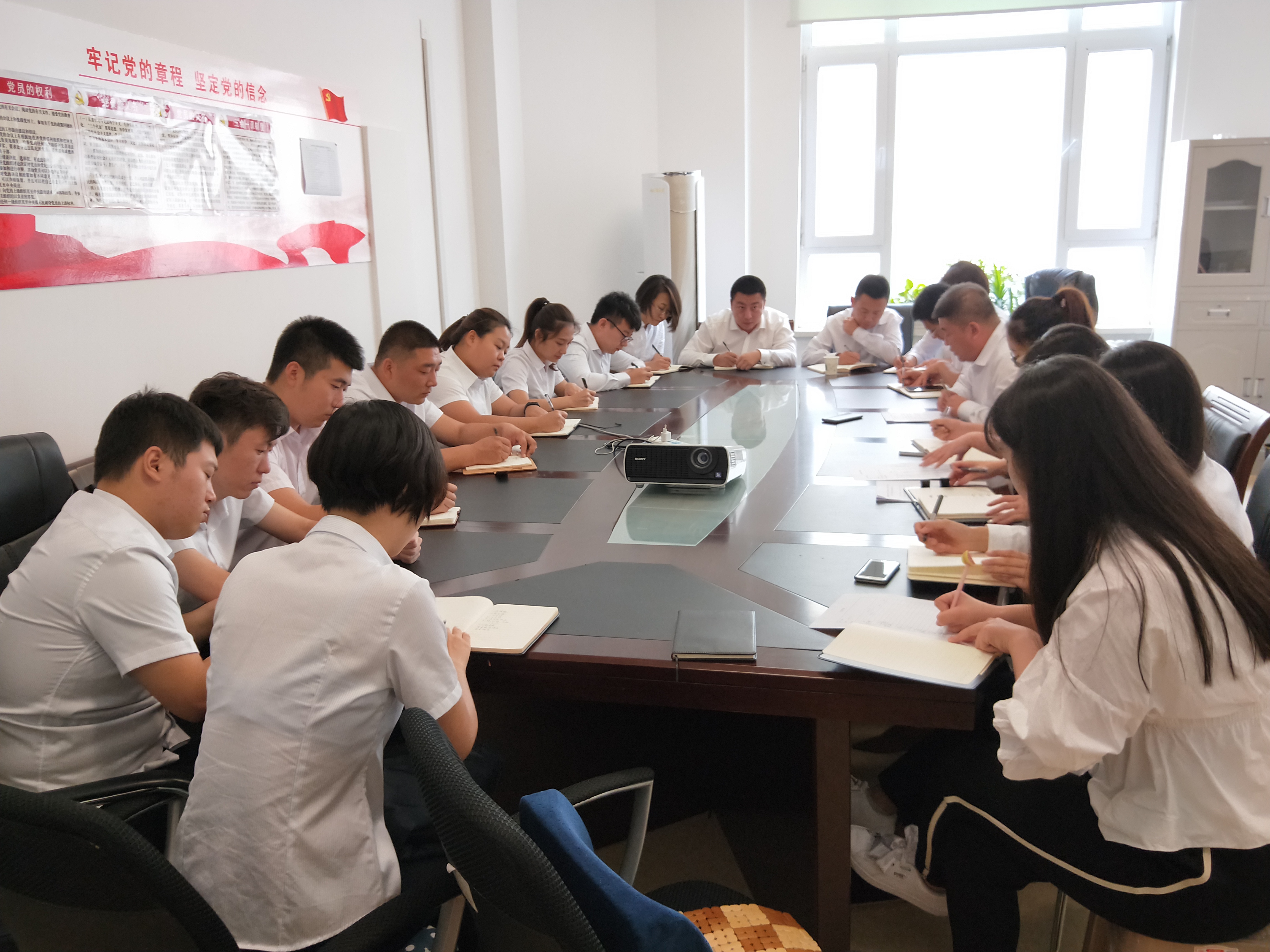 老子有钱lzyq88(中国)有限公司官网